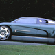 Illustration for article titled The Future Of Cars, Circa 1999